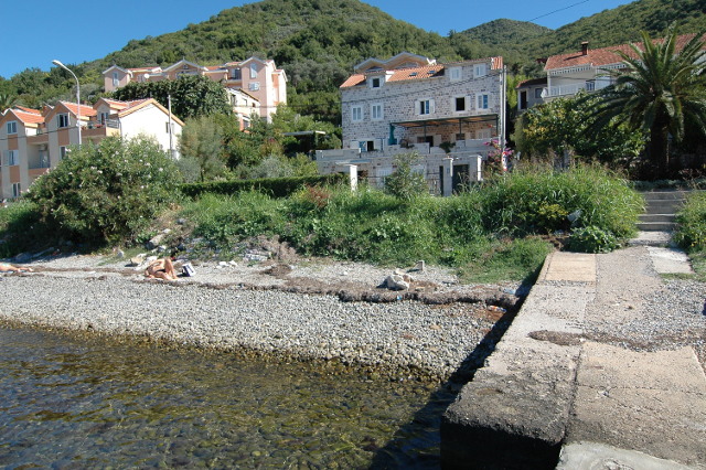 Kamelija Hotel 2*