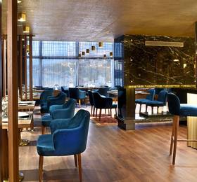 Туры в Maestral Resort & Casino в Черногории