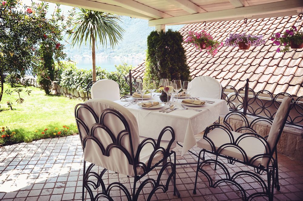 Hotel Per Astra 4*
