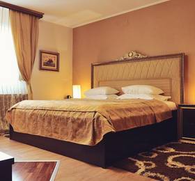 Туры в Hotel Per Astra в Черногории