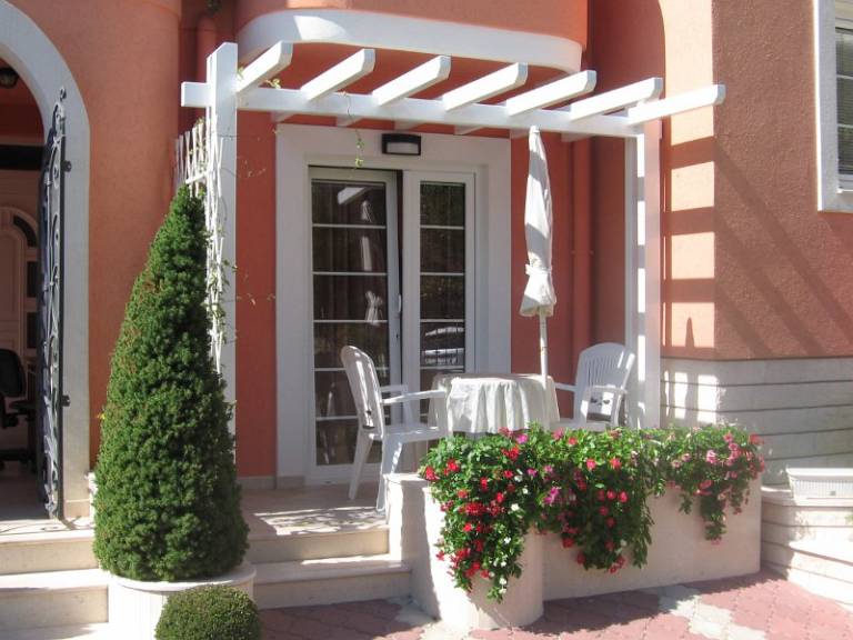 Villa Koral