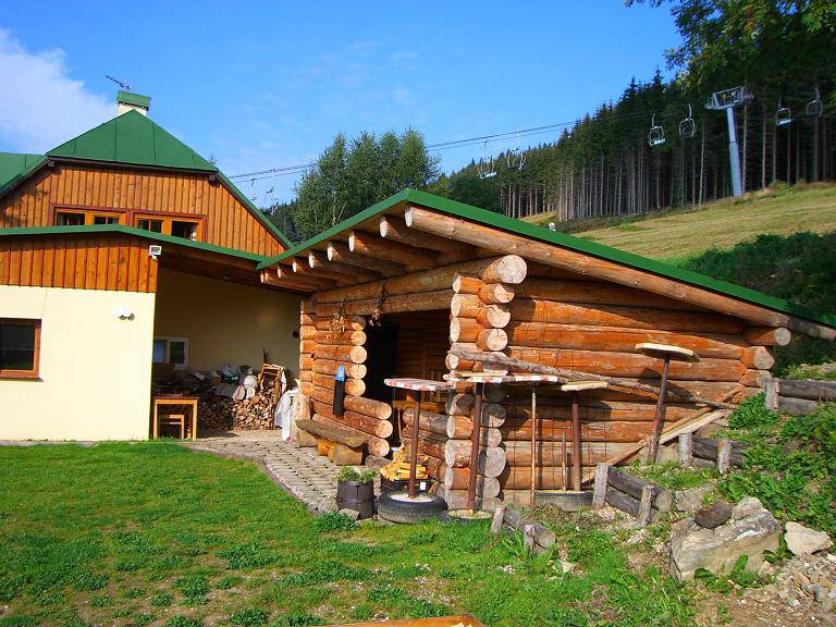 Alenka