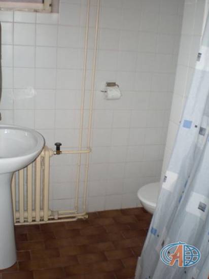Jasmin 3* Чехия, Крконоши