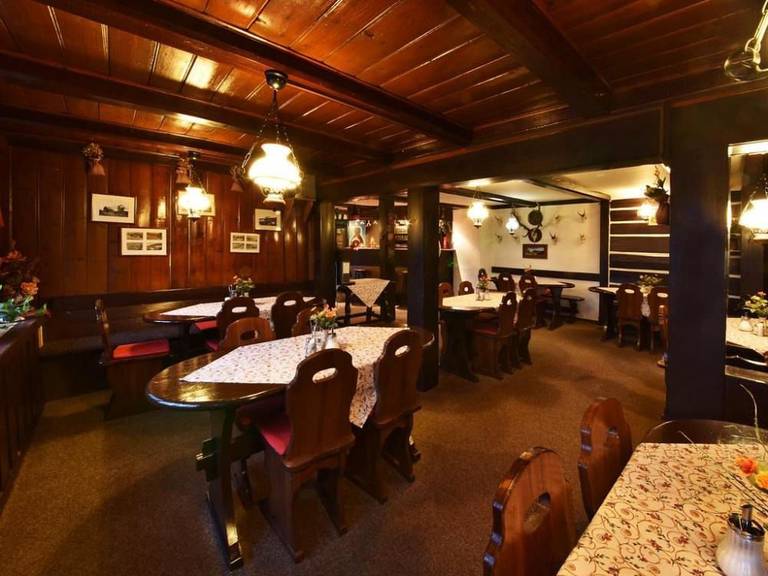 Lucerna