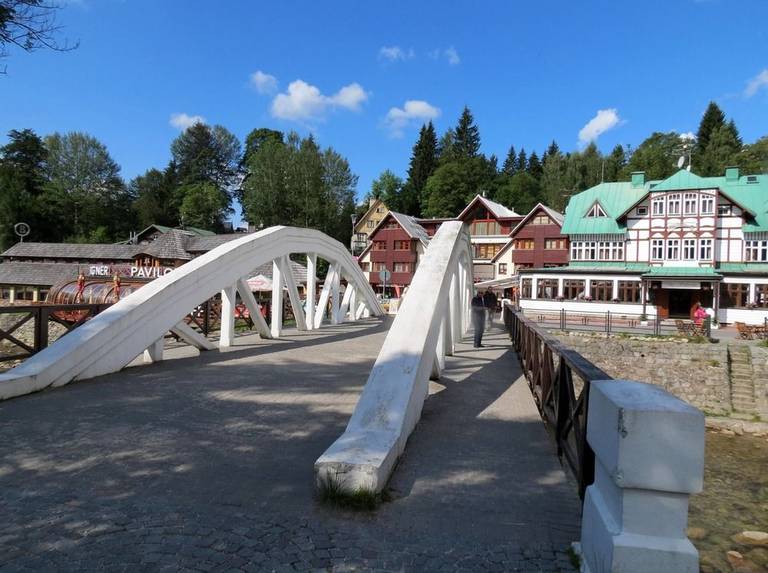 Miluska