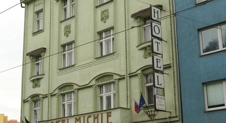 Miсhle