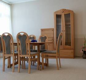 Natali Apt в Карловых Варах