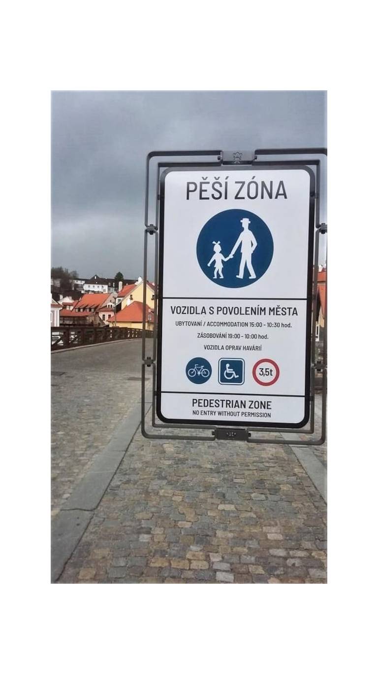 U Dobraka