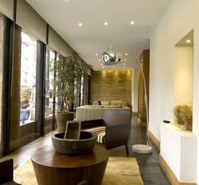 Туры в Best Western Marina Del Rey в Чили