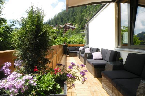 Arena Steinmattli Swiss Quality Hotel 4* Швейцария, Берн