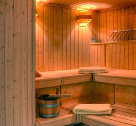 Отдых в Sunstar Hotel Beau-Site - Швейцария, Вале