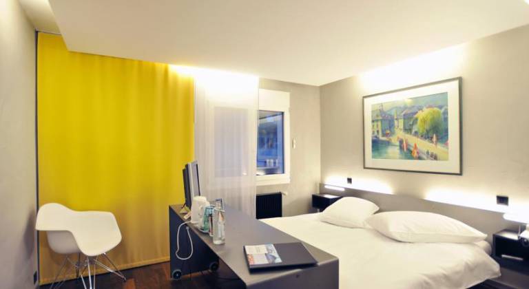 Bw Hotel Freienhof
