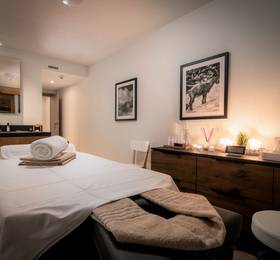 Туры в Walliserhof Grand-Hotel & Spa в Швейцарии