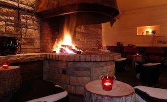 Leading Hotels Of The World Belmont 5* Швейцария, Граубюнден