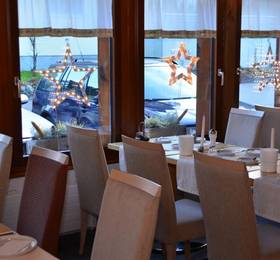 Туры в Leading Hotels Of The World Belmont в Швейцарии