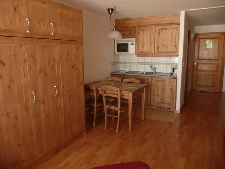 Les Mazots Du Clos Guesthouse & Spa Apt 4* Швейцария, Женевское Озеро