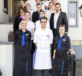Туры в Minotel Elite Thun в Швейцарии