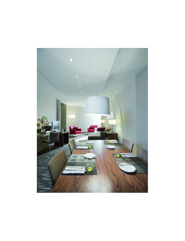 Moevenpick Hotel & Casino Geneva