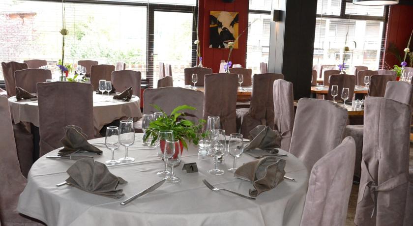 Mont Fort Apt 3* Швейцария, Вале