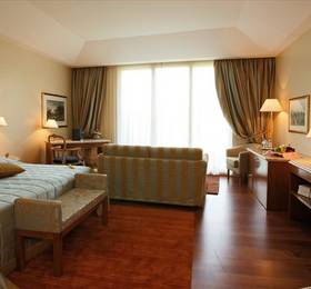 Туры в Principe Leopoldo & Residence в Швейцарии