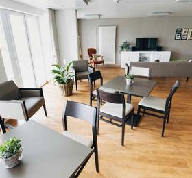 Туры в Residence в Швейцарии