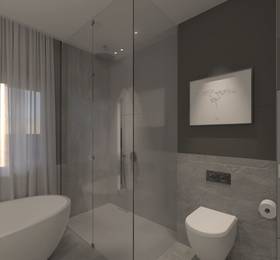 Schlosshotel в Церматте