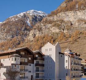Туры в Schlosshotel в Швейцарии