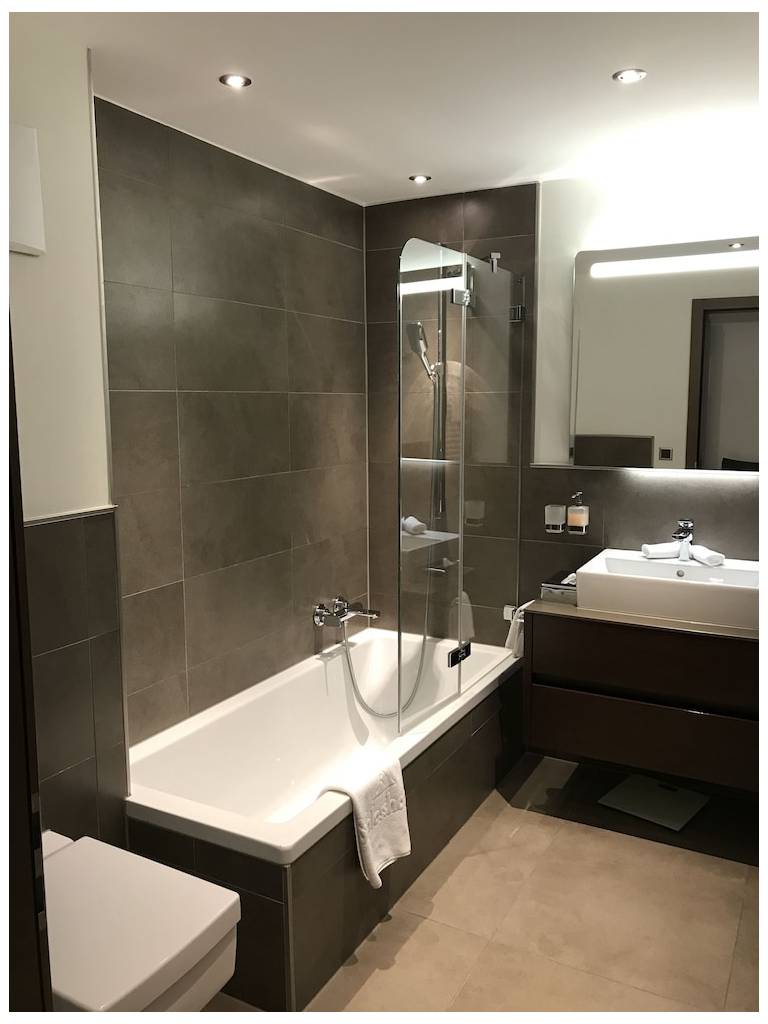 Schlosshotel