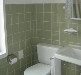 Туры в Sporthotel Clavadel в Швейцарии