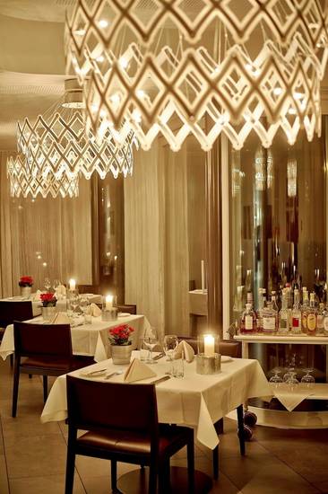 Tamina 4* Швейцария, Бад Рагац