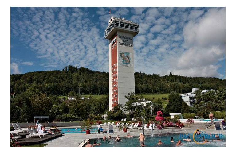 Turmhotel Hotel
