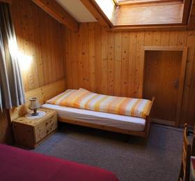Отдых в Valdhotel Belle - Швейцария, Граубюнден
