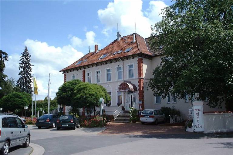 Diplomat Ski Lodge