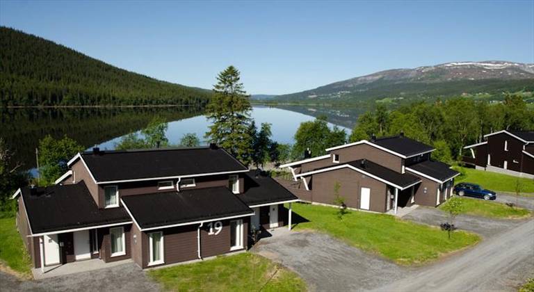 Holiday Club