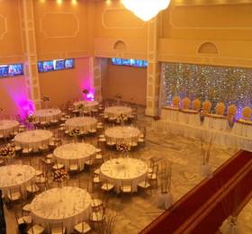 Отдых в Desalegne Hotel - Эфиопия, Аддис-Абеба