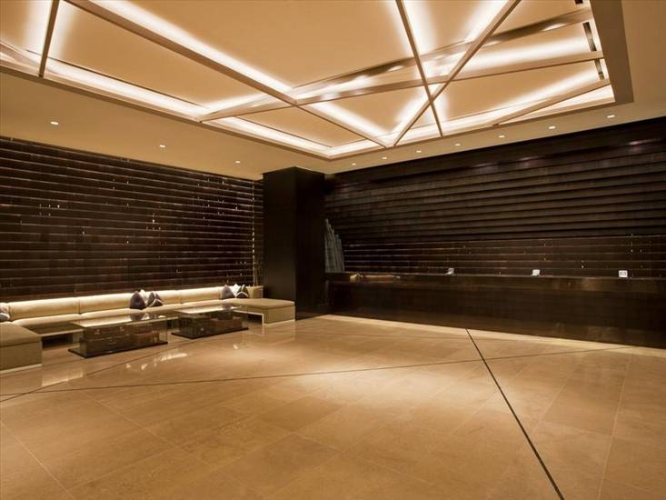 Radison Plaza 5* Южная Корея, Сеул