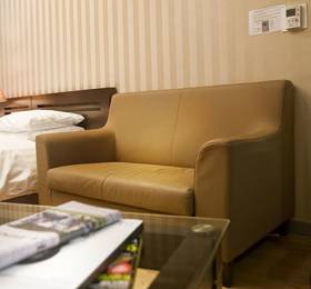 Туры в Rpovista Residence в Южной Корее