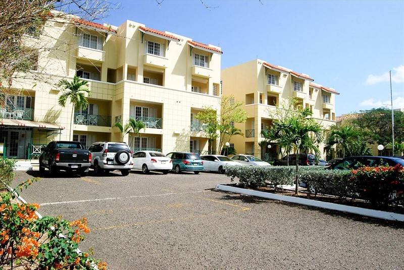 El Greco Resort 3* Ямайка, Монтего Бей