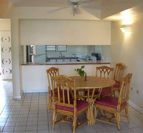 Отдых в El Greco Resort - Ямайка, Монтего Бей