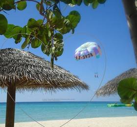 Отдых в Footeprints On The Sands - Ямайка, Вестморлэнд