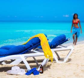 Отдых в Legends Beach Resort - Ямайка, Негрил
