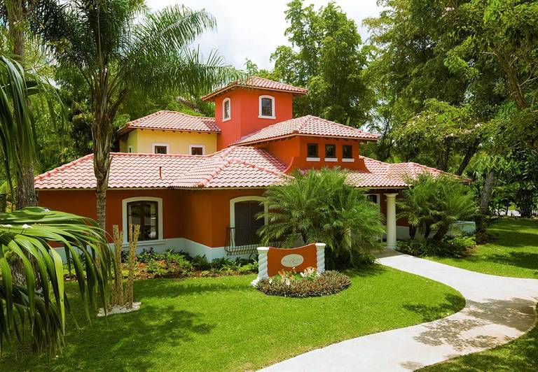 Negril Inn