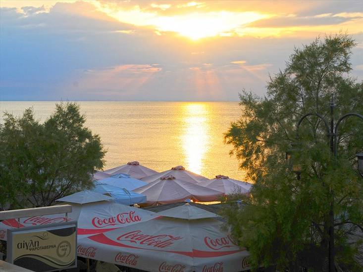 Aegli Thessaloniki 4* Греция, Салоники