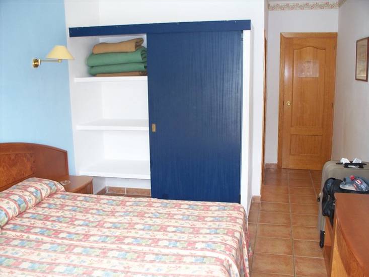 Estoril 2* Испания, Майорка
