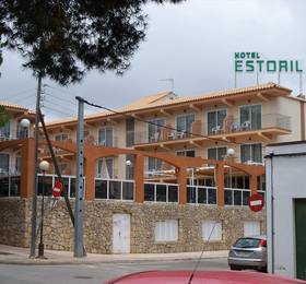 Estoril в Майорке