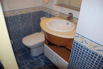 Margell Apt