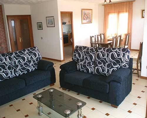 Juliana Villa 1* Испания, Коста Брава