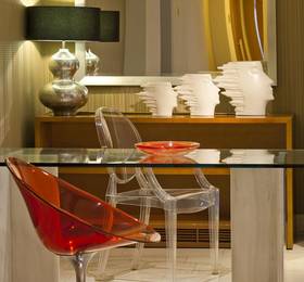 City Hotel & Central Spa в Афинах