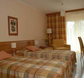 Туры в Velaris Turist Resort в Хорватии