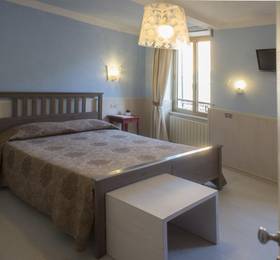 Туры в Stella Hotel в Италии
